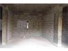 3 BHK Apartment-flats for Sale in Sainikpuri